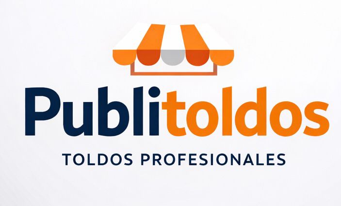 toldosencdmx
