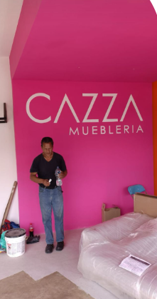 rotulos en cdmx rotulos en ecatepec