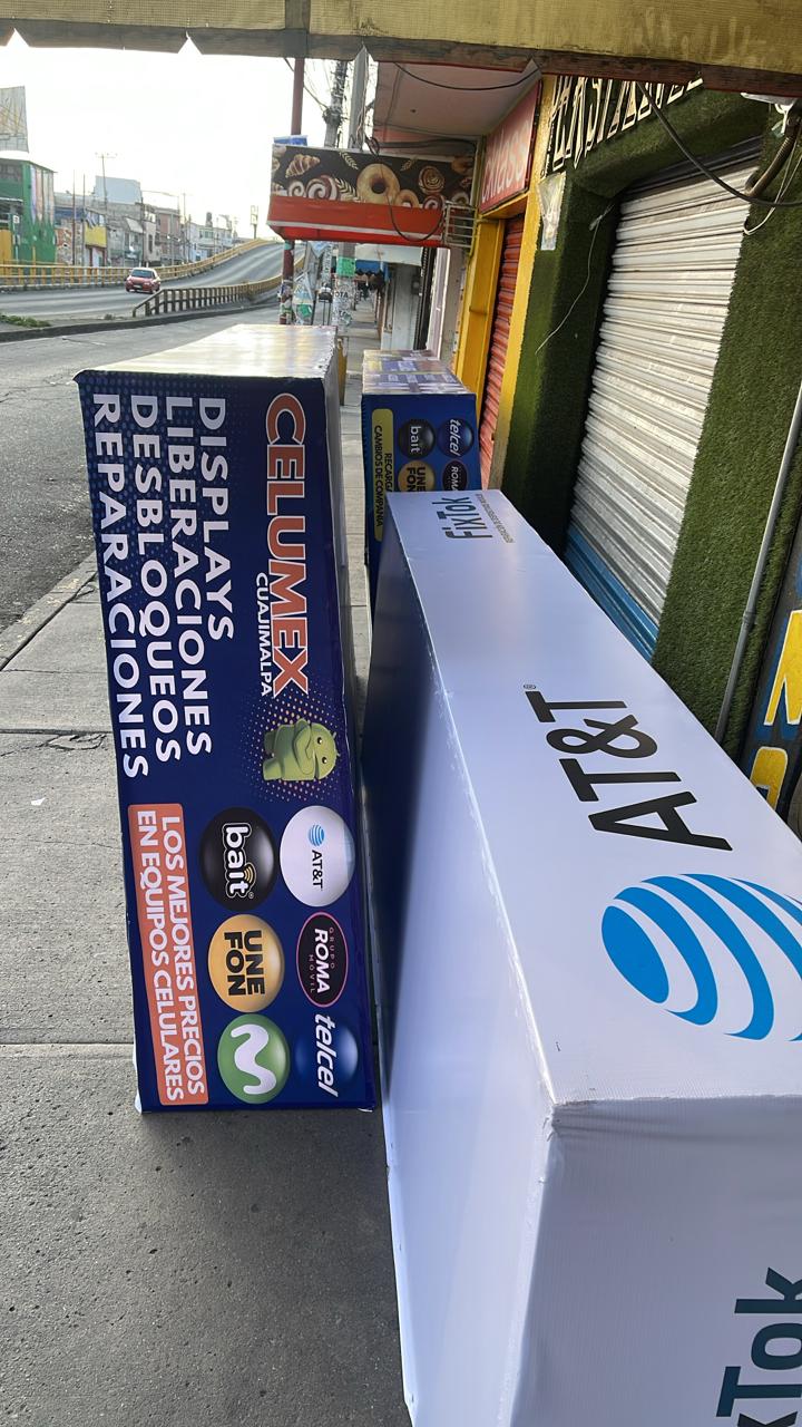 toldos en cdmx, toldos para negocio toldos en ecatepec, toldos en azcapotzalco