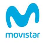 descarga (2)
